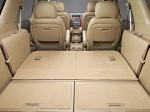Chevrolet Uplander 2005 года